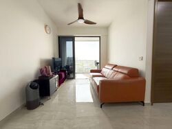 The Florence Residences (D19), Apartment #564574351
